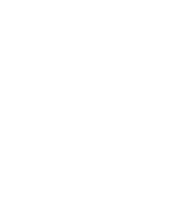 A drawing of an object in the shape of a box.