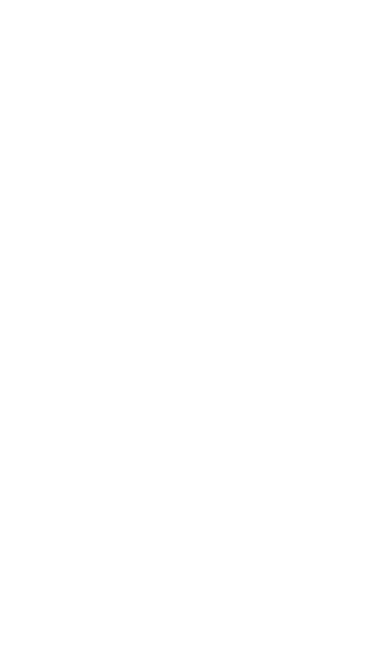 A drawing of a bucket with a hose attached to it.